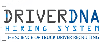 Truck Driver Staffing Agency